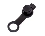 Core Fill Nipple Cover
