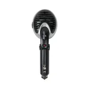 GROW1 Negative Ion Car Air Purifier