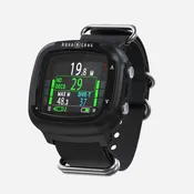 Aqualung I330r Wrist Computer