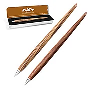 Beta Inkless Curve Pen