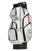 Ghost Golf Saya GT-14 Cart Bag — 1.50 Golf - Precision Fitting & Instruction