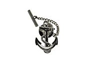 Anchor Pin