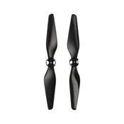 ACSL SOTEN Propellers Set (CW)