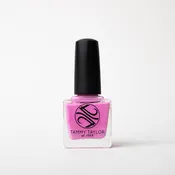 Adore You Nail Lacquer