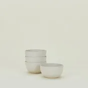 Atelier Small Bowl