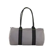 Gym Duffle