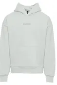 CDUB Hoodie
