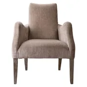 Accent Armchair