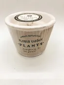 Pineapple Vanilla Sugar Swan Creek Candle