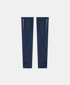 Adapto™ Compression Sleeves