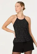 ASTR Floella Top