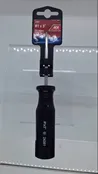 24361 Phillips Screw Drivers
