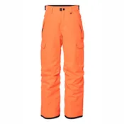 686 Boys’ Infinity Insulated Cargo Pants