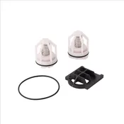 1" 007M1 Total Repair Kit