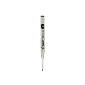 Acro Ink Ballpoint Pen Refill