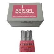 16 X 257 Beissel Needles
