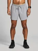 M's 5" Multi Short