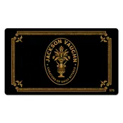 E-Gift Card