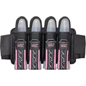 JT Race Harness - Opal