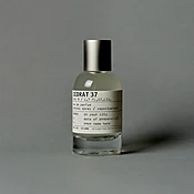 Le Labo Fragrances CEDRAT 37 | Eau de Parfum