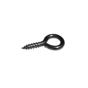 Eyelet Screw