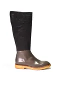 1720C