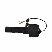 ZUGO Battery Power Cable w/Battery Tray