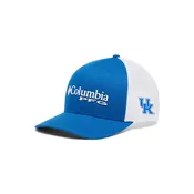 CLG PFG UK Mesh Snap Back Hat
