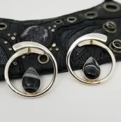 Buddha - Stay Sexy Small — SUBA Piercing & Fine Jewelry