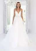 GEMMA 8490