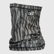 Dual Layer Tube Neck Warmer Prints