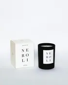 Brooklyn Candle