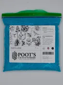 Grow More Fertilizer 20-20-20 — Poot's Cactus Nursery