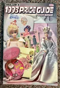 Miller’s 1998 Price Guide Pocket Annual