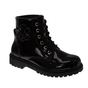 11-4 Girls' Boots