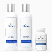 Elon Early Stage Bundle with Matrix 5000