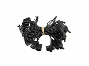 Gladiator Lacrosse® Goal Fastener Bungee Cords