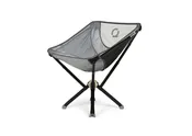 ClassiQ Chair - CLIQ