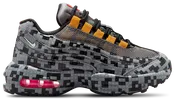 Nike Air Max 95 X Lego COL SE - Boys' Preschool