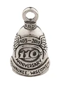 110th Anniversary