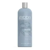 Abba Pure Moisture Conditioner