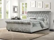 Bolton Bedroom Collection