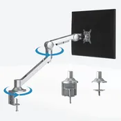 ACE15 Monitor Arm