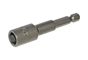 1/4″ Hex Power Driver