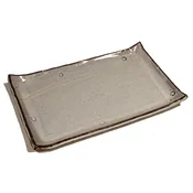 6 x 11 Share Plate