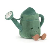 Amuseables Watering Can