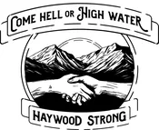 Haywood Strong