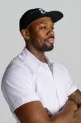 ChefLite Logo Hat