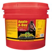 Apple-A-Day Electrolytes 30 lb