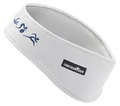 SweatVac Winter Headbands